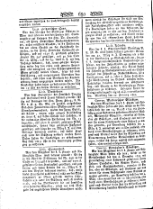 Wiener Zeitung 18000301 Seite: 28