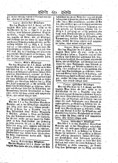 Wiener Zeitung 18000301 Seite: 29