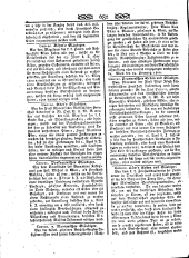 Wiener Zeitung 18000301 Seite: 30