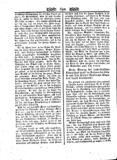 Wiener Zeitung 18000305 Seite: 2