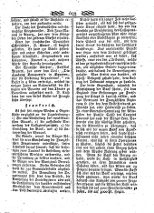 Wiener Zeitung 18000305 Seite: 5