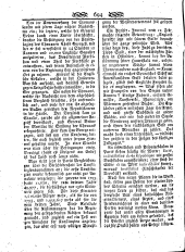 Wiener Zeitung 18000305 Seite: 6