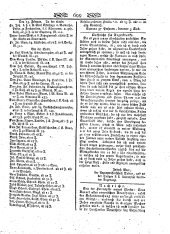 Wiener Zeitung 18000305 Seite: 11