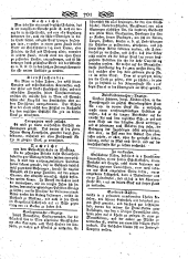 Wiener Zeitung 18000305 Seite: 13