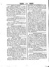 Wiener Zeitung 18000305 Seite: 14