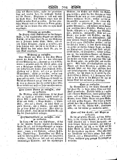 Wiener Zeitung 18000305 Seite: 16