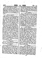 Wiener Zeitung 18000305 Seite: 17