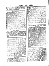 Wiener Zeitung 18000305 Seite: 18