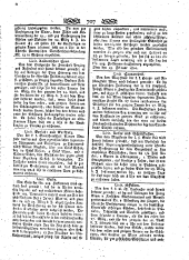 Wiener Zeitung 18000305 Seite: 19