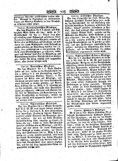 Wiener Zeitung 18000305 Seite: 20