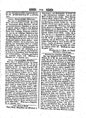 Wiener Zeitung 18000305 Seite: 21