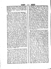 Wiener Zeitung 18000305 Seite: 22