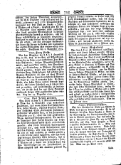 Wiener Zeitung 18000305 Seite: 24