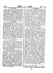 Wiener Zeitung 18000305 Seite: 25