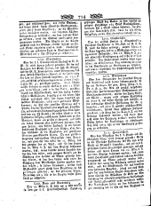 Wiener Zeitung 18000305 Seite: 26