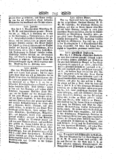 Wiener Zeitung 18000305 Seite: 27