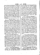 Wiener Zeitung 18000305 Seite: 28