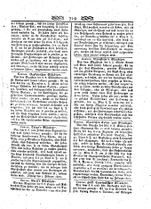 Wiener Zeitung 18000305 Seite: 31