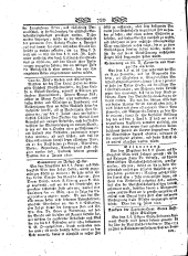 Wiener Zeitung 18000305 Seite: 32