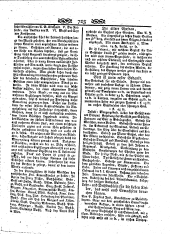 Wiener Zeitung 18000305 Seite: 35