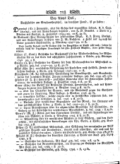 Wiener Zeitung 18000305 Seite: 40