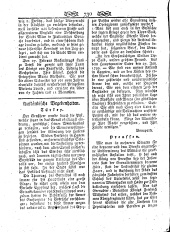 Wiener Zeitung 18000308 Seite: 2