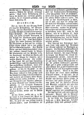 Wiener Zeitung 18000308 Seite: 6