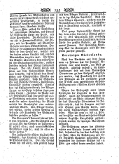 Wiener Zeitung 18000308 Seite: 7