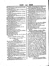 Wiener Zeitung 18000308 Seite: 10