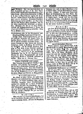 Wiener Zeitung 18000308 Seite: 12