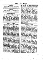 Wiener Zeitung 18000308 Seite: 13