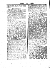 Wiener Zeitung 18000308 Seite: 14