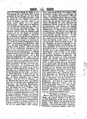 Wiener Zeitung 18000308 Seite: 15