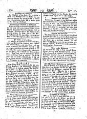 Wiener Zeitung 18000308 Seite: 17