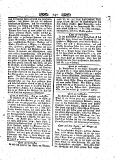 Wiener Zeitung 18000308 Seite: 19