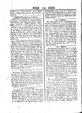 Wiener Zeitung 18000308 Seite: 20