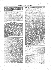 Wiener Zeitung 18000308 Seite: 21