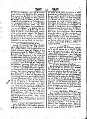 Wiener Zeitung 18000308 Seite: 22