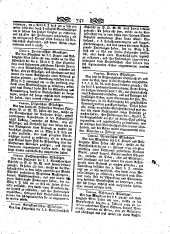 Wiener Zeitung 18000308 Seite: 23