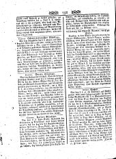 Wiener Zeitung 18000308 Seite: 24