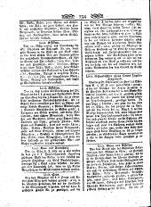 Wiener Zeitung 18000308 Seite: 26