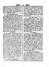 Wiener Zeitung 18000308 Seite: 27