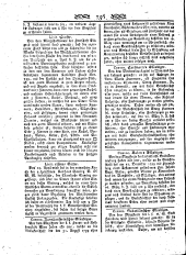 Wiener Zeitung 18000308 Seite: 28