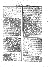 Wiener Zeitung 18000308 Seite: 29