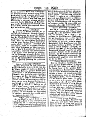 Wiener Zeitung 18000308 Seite: 30