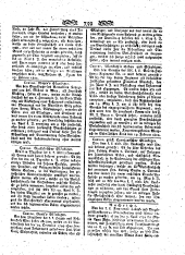 Wiener Zeitung 18000308 Seite: 31