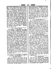 Wiener Zeitung 18000308 Seite: 34