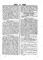 Wiener Zeitung 18000308 Seite: 35