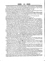 Wiener Zeitung 18000308 Seite: 40