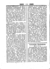 Wiener Zeitung 18000312 Seite: 2